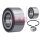 Schaeffler FAG 713 6677 90 Radlagersatz