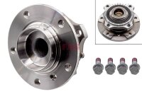 Schaeffler FAG 713 6670 70 Radlagersatz