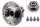Schaeffler FAG 713 6670 70 Radlagersatz