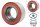 Schaeffler FAG 713 6675 30 Radlagersatz