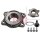 Schaeffler FAG 713 6104 30 Radlagersatz