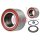 Schaeffler FAG 713 6150 30 Radlagersatz