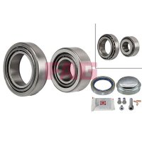 Schaeffler FAG 713 6673 50 Radlagersatz