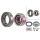 Schaeffler FAG 713 6673 50 Radlagersatz