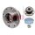 Schaeffler FAG 713 6907 10 Radlagersatz