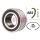 Schaeffler FAG 713 6203 10 Radlagersatz