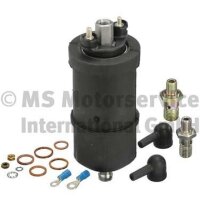 PIERBURG 7.21565.70.0 Kraftstoffpumpe