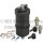 PIERBURG 7.21565.70.0 Kraftstoffpumpe