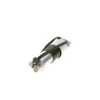 BOSCH 0 986 580 371 Kraftstoffpumpe