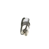 BOSCH 0 986 580 371 Kraftstoffpumpe