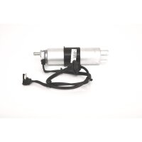 BOSCH 0 986 580 371 Kraftstoffpumpe