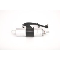 BOSCH 0 986 580 371 Kraftstoffpumpe