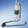 BOSCH 0 986 580 371 Kraftstoffpumpe