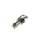 BOSCH 0 986 580 371 Kraftstoffpumpe