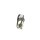 BOSCH 0 986 580 371 Kraftstoffpumpe