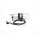 BOSCH 0 986 580 371 Kraftstoffpumpe