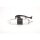 BOSCH 0 986 580 371 Kraftstoffpumpe