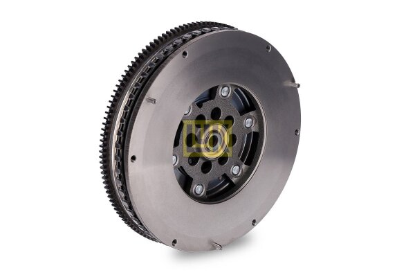 Schaeffler LuK 415 0055 10 Schwungrad