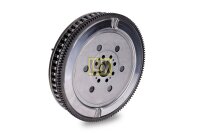 Schaeffler LuK 415 0055 10 Schwungrad