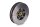 Schaeffler LuK 415 0055 10 Schwungrad