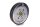 Schaeffler LuK 415 0055 10 Schwungrad