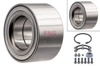 Schaeffler FAG 713 6678 80 Radlagersatz