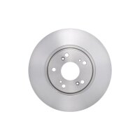 BOSCH 0 986 479 227 Bremsscheibe