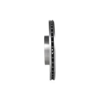 BOSCH 0 986 479 227 Bremsscheibe