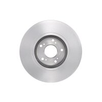 BOSCH 0 986 479 227 Bremsscheibe