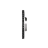 BOSCH 0 986 479 227 Bremsscheibe