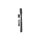 BOSCH 0 986 479 227 Bremsscheibe