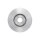 BOSCH 0 986 479 227 Bremsscheibe