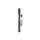 BOSCH 0 986 479 227 Bremsscheibe