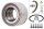 Schaeffler FAG 713 6106 40 Radlagersatz