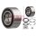 Schaeffler FAG 713 6130 40 Radlagersatz