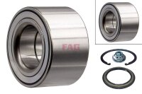 Schaeffler FAG 713 6150 90 Radlagersatz
