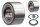 Schaeffler FAG 713 6150 90 Radlagersatz