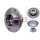 Schaeffler FAG 713 6307 70 Radlagersatz