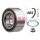 Schaeffler FAG 713 6441 20 Radlagersatz