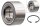 Schaeffler FAG 713 6677 40 Radlagersatz