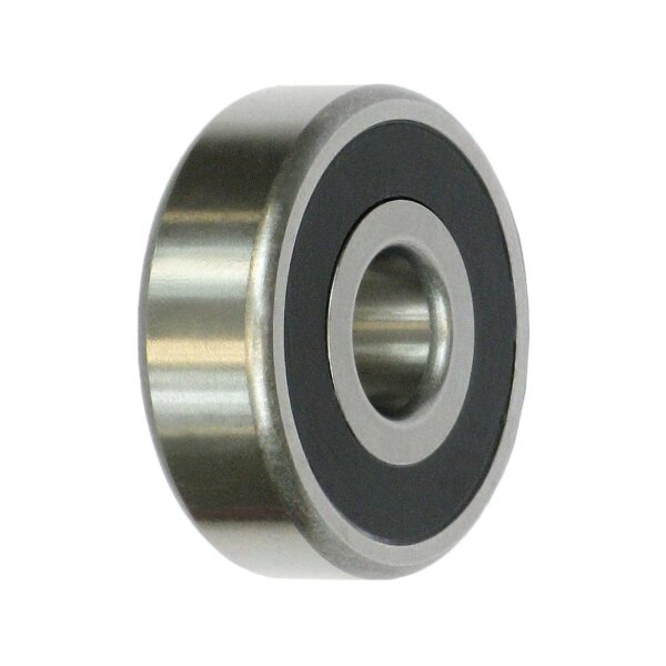 AS-PL ABE9018 Lager