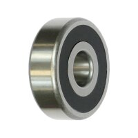 AS-PL ABE9018 Lager