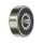 AS-PL ABE9018 Lager