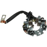 AS-PL SBH5001 Halter, Kohlebürsten