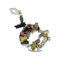 AS-PL SBH0020 Halter, Kohlebürsten