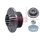 Schaeffler FAG 713 6907 30 Radlagersatz