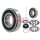 Schaeffler FAG 713 6184 40 Radlagersatz