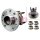 Schaeffler FAG 713 6443 30 Radlagersatz