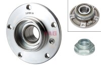 Schaeffler FAG 713 6671 80 Radlagersatz