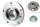 Schaeffler FAG 713 6671 80 Radlagersatz